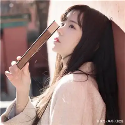 未来15天,情投意合,旧爱抉择,3星座与良人牵手,不再分分合合