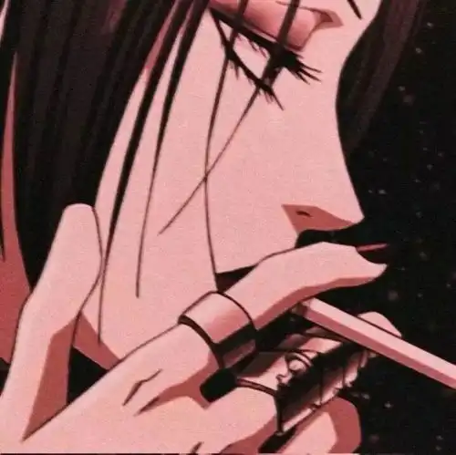 优质女生头像卡通招桃花