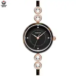 电话手表头像女制表