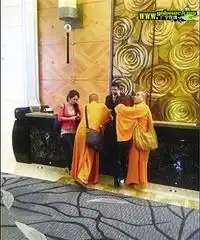 佛家女子头像图片大全和