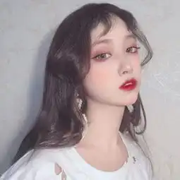 大话唐僧王彩华带七恶女别致游戏名字