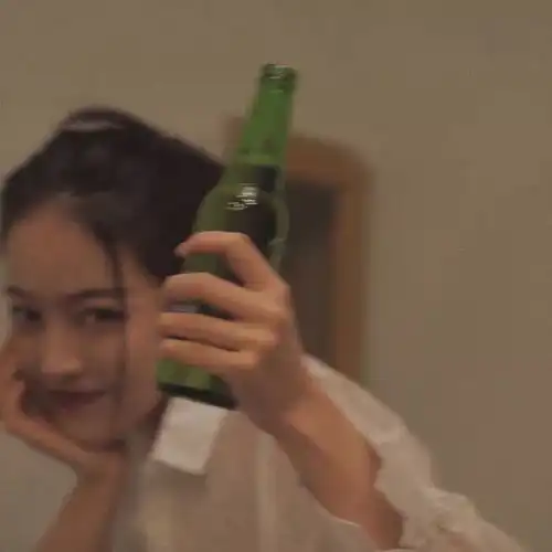 女生谈恋爱久了会腻吗