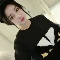 qq头像女生版背景可爱唯美的闺蜜qq头像大全