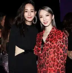 37岁氧气美女张钧甯,自律的程度,难以想象健身