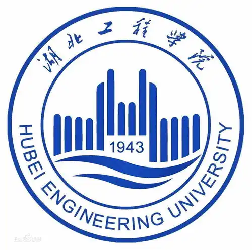 2023湖北工程学院招生简章湖北工程学院2023高考招生计划湖北工程学院高考录取及分数线查询零二七艺考