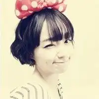 习惯了一个人女生头像微信头像图片大全