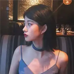 妩媚妖娆的女生头像霸气有范儿我是仙女不接受任何反驳