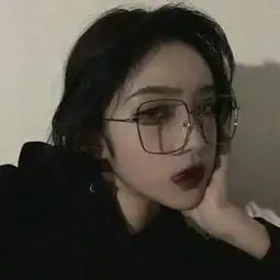 头像女生qq霸气