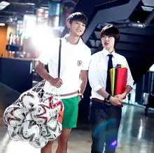 杨幂冯绍峰胡歌刘亦菲刘诗诗吴奇隆盘点网友最不想拆散的明星情侣