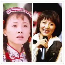 天真茶都不喝你还想长命百岁