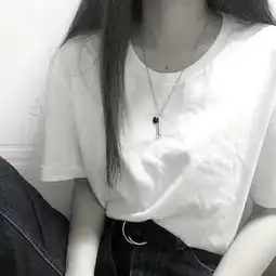 惊艳时光的句子,找个喜欢的做个性签名