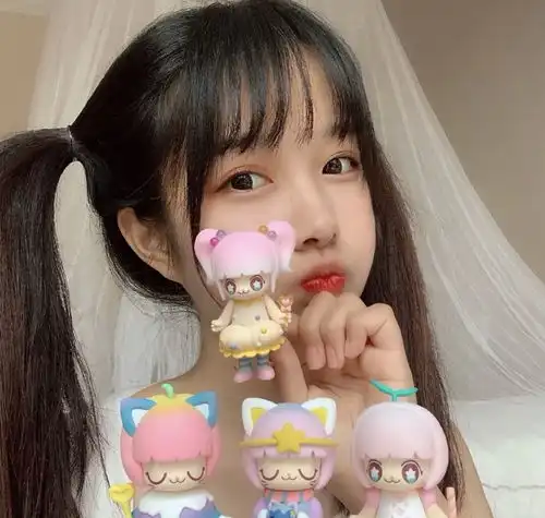 无标题