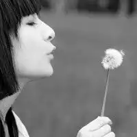 1007220138939afe087203a9a0