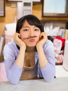 日本清纯美女吉冈里帆明艳动人