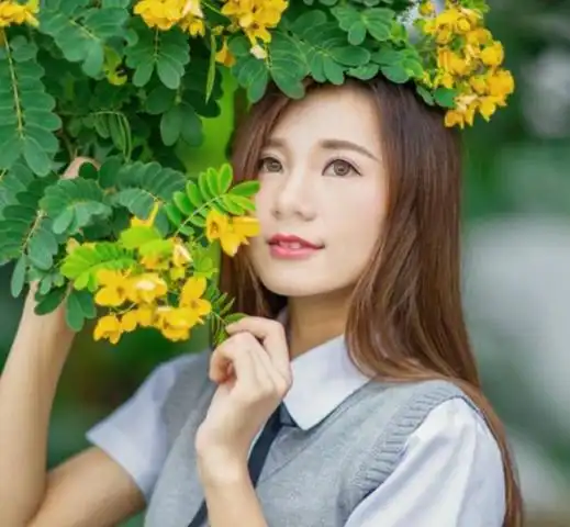 天生是贤内助的三大星座女,一个比一个旺夫,贵气十足