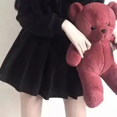 头像丨不露脸的夏天系列