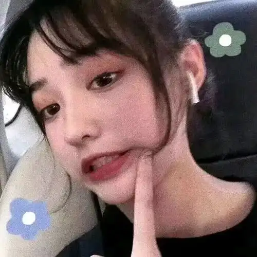 个性头像