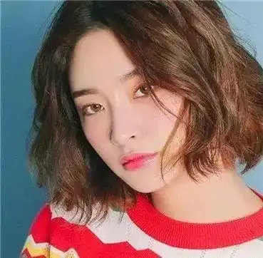 恢复了男友聊天记录,发现他跟闺蜜搞在一起了