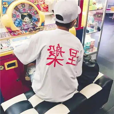 快手头像男伤感头像图片