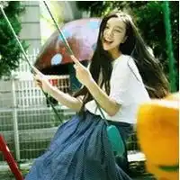 网名头像签名一套女生起