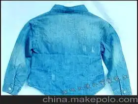 王丽华13510478116企业库马可波罗网