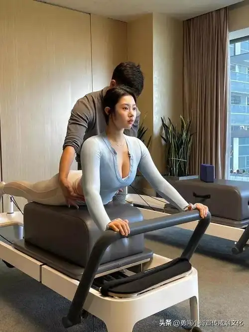 自愿戒烟的话成功率更高,不要恐惧,行动一次比想一百次都有用