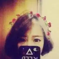 有没有这几种类型的女头像