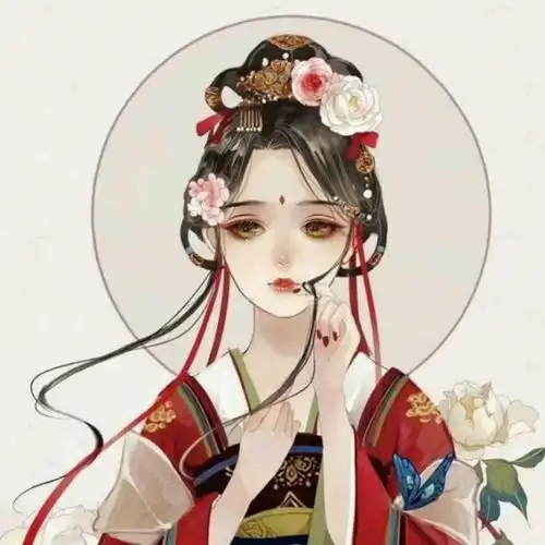 069说服泠月离的方式