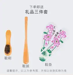 步步升纯手工布鞋女士千层底鞋复古文艺鞋中国风禅意鞋棉麻女布鞋新品