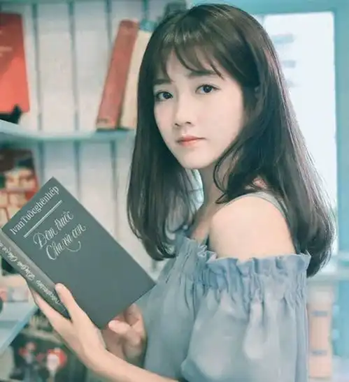 五官再不好看的女生,注意这几点,让你素颜也超级有魅力