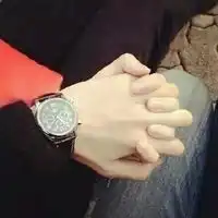男生头像精选手控微信头像图片大全