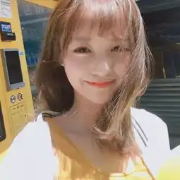小清新可爱单纯的女生头像qq女生头像我要个性网