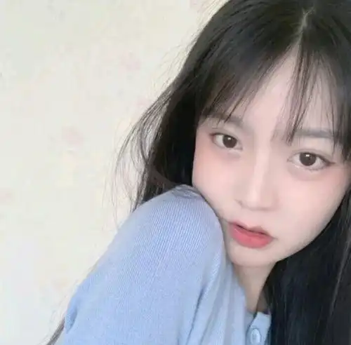 21条女生喜欢你的表现