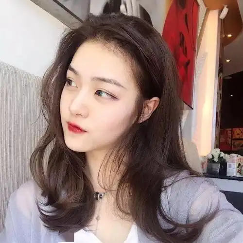 网图头像霸气高冷女12岁