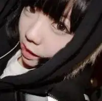 素颜美女头像图片大全动