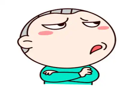 开心一刻员工辞工老板问他为什么,因为你家的伙食太差