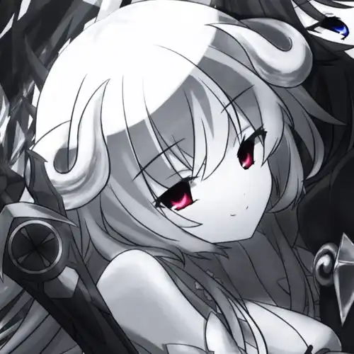 放弃幻想,靠自己上分的绝绝子巅峰女头