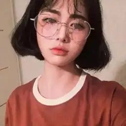 短发不如别人好看还不是你不会打理