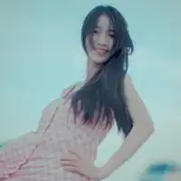 qq头像四个人的闺蜜头像女生闺蜜头像第2页