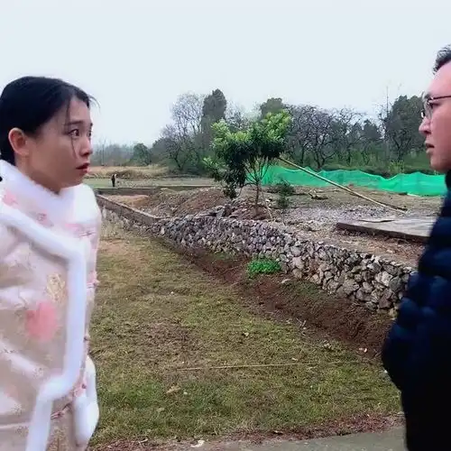 英雄难过美人关,越是好看的女人,其实越危险