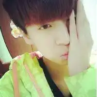 气质社会小伙图片大全微信头像图片大全