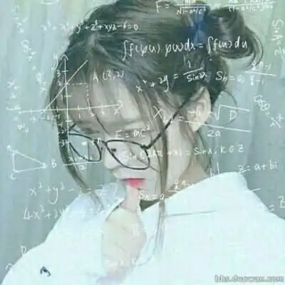 头像图片女背影霸气公式