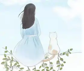 性格温柔,异性缘佳的4大星座女,桃花运不断婚后旺夫又旺财