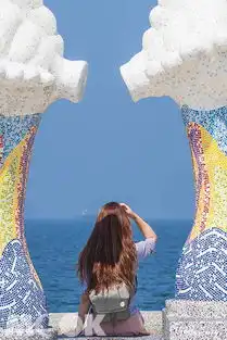 帮女友拍美照必学七大男友视角拍照术