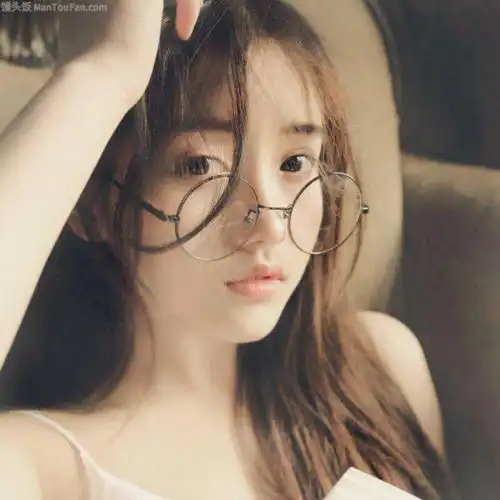 有哪些适合高考后发的文案