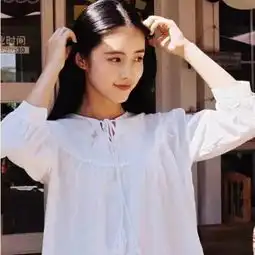 男人从来不会拒绝任何一个感觉不错的女人,即使他有女人了