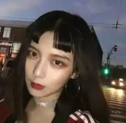 心理学家你qq名称暴露了你哪方面最让人羡慕嫉妒,网友准