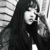 青春迈着高调的步子袭来