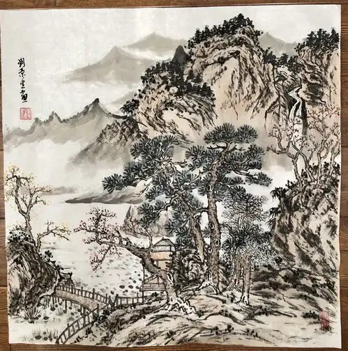 70岁没伴侣没孩子,中国第一代独身主义者过得好吗