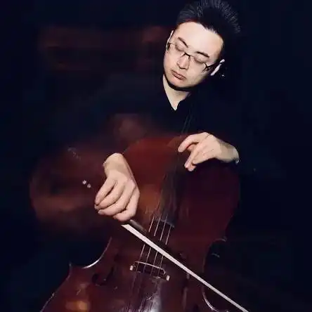 久石让.宫崎骏经典动漫作品视听音乐会